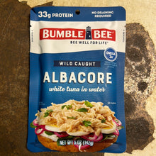 將圖片載入圖庫檢視器 Bumble Bee
