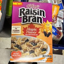 Load image into Gallery viewer, Kelloggs
