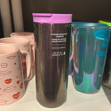 Cargar imagen en el visor de la galería, 2024 Starbucks
