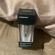 Cargar imagen en el visor de la galería, Starbucks Fall 2023
