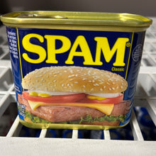 將圖片載入圖庫檢視器 Spam
