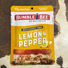 Load image into Gallery viewer, Bumble Bee
