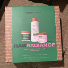 Load image into Gallery viewer, Raw Sugar
