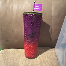 Load image into Gallery viewer, Starbucks Spring 2024
