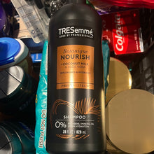 Load image into Gallery viewer, Tresemme
