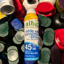 画像をギャラリービューアに読み込む, Alba
