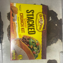 Load image into Gallery viewer, Old El Paso
