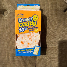 Load image into Gallery viewer, Scrub Daddy

