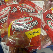 Cargar imagen en el visor de la galería, Hormel
