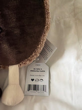 Load image into Gallery viewer, Jellycat - Nibblechip Cookie
