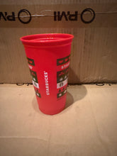 画像をギャラリービューアに読み込む, Starbucks Hot Cup Red Cup 16oz
