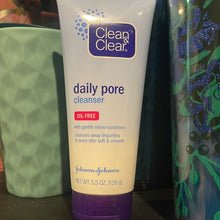 이미지를 갤러리 뷰어에 로드 , Clean &amp; Clear
