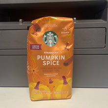 將圖片載入圖庫檢視器 Starbucks
