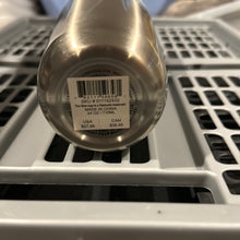 Cargar imagen en el visor de la galería, 2024 Starbucks
