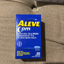 이미지를 갤러리 뷰어에 로드 , Aleve
