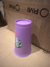 画像をギャラリービューアに読み込む, Starbucks Valentines Hot Cup 16oz
