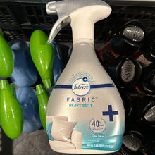 Load image into Gallery viewer, Febreze
