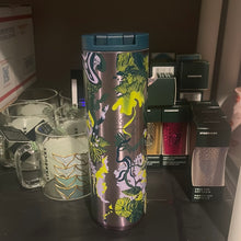 画像をギャラリービューアに読み込む, Starbucks Fall 2023
