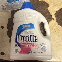 गैलरी व्यूवर में इमेज लोड करें, Woolite

