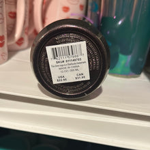 Cargar imagen en el visor de la galería, 2024 Starbucks
