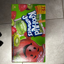 將圖片載入圖庫檢視器 Kool-Aid
