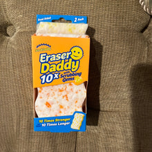 Load image into Gallery viewer, Scrub Daddy
