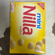 Load image into Gallery viewer, Nabisco
