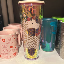 Load image into Gallery viewer, 2024 Starbucks
