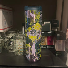 画像をギャラリービューアに読み込む, Starbucks Fall 2023

