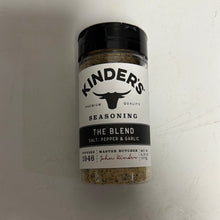 Load image into Gallery viewer, Kinders - The Blend
