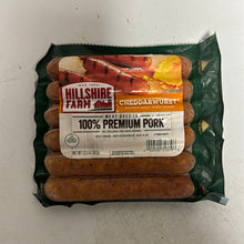 將圖片載入圖庫檢視器 Hillshire Farm
