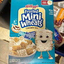 Load image into Gallery viewer, Kelloggs
