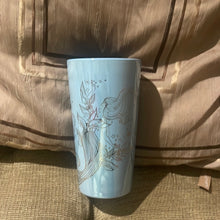 이미지를 갤러리 뷰어에 로드 , Starbucks Fall 2023
