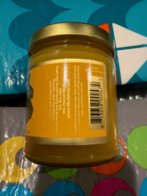 画像をギャラリービューアに読み込む, Liko Lehua Mango Butter, 6oz
