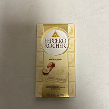 Load image into Gallery viewer, Ferrero Group - White Hazelnut, 3.1oz
