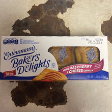 Cargar imagen en el visor de la galería, Entenmanns Bakers Delight’s

