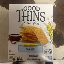 画像をギャラリービューアに読み込む, Good Thins
