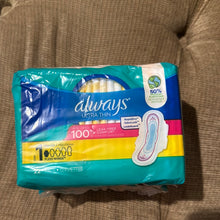 將圖片載入圖庫檢視器 Always
