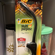 Load image into Gallery viewer, BIC
