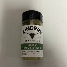 Load image into Gallery viewer, Kinders
