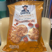 將圖片載入圖庫檢視器 Quaker
