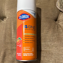 Load image into Gallery viewer, Clorox
