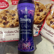 이미지를 갤러리 뷰어에 로드 , Downy
