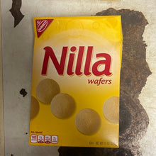 Load image into Gallery viewer, Nabisco
