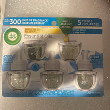 將圖片載入圖庫檢視器 Air Wick
