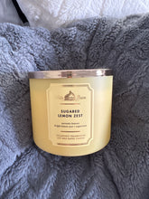 將圖片載入圖庫檢視器 Bath &amp; Body Works
