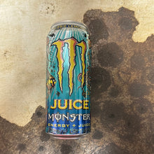 이미지를 갤러리 뷰어에 로드 , Monster
