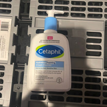 Load image into Gallery viewer, Cetaphil
