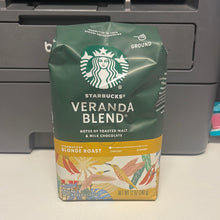 將圖片載入圖庫檢視器 Starbucks
