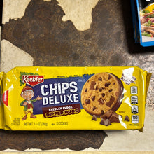 Load image into Gallery viewer, Keebler
